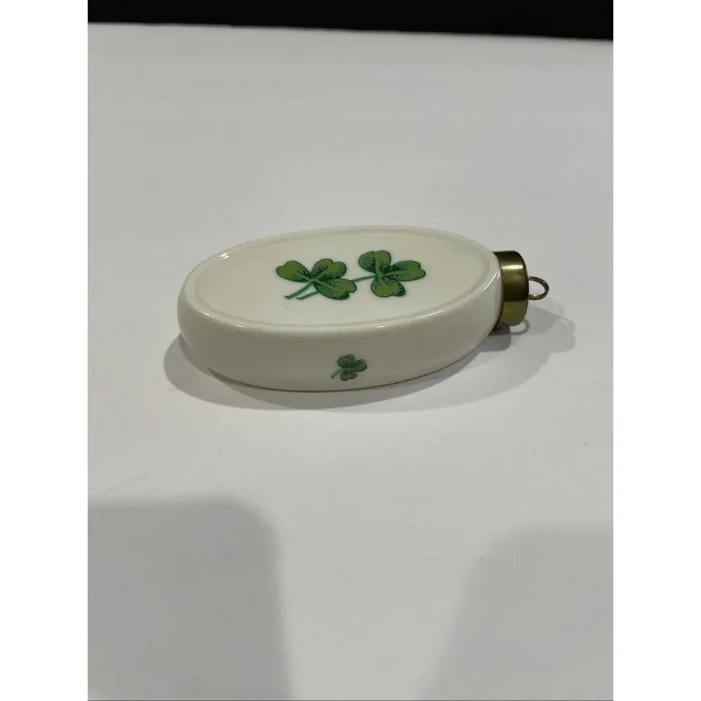 Irish Ornament Special Sister-in-law Christmas Ornament
